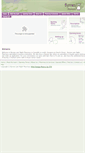 Mobile Screenshot of byrnepharmacydundalk.com